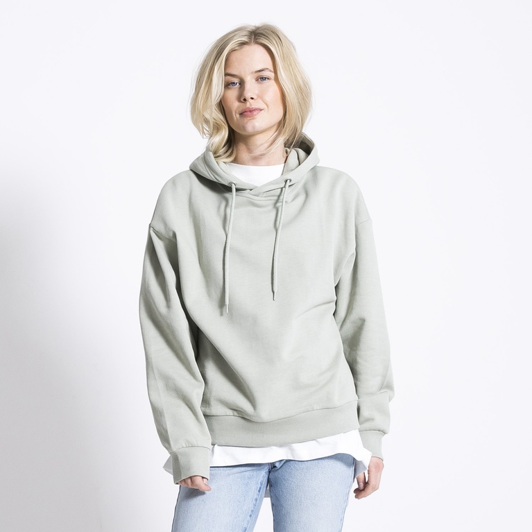 Huppari "Hoodie" Huppari "Hoodie"